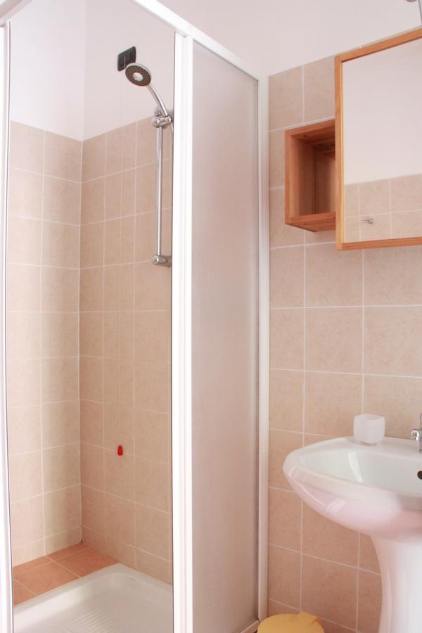 Apartmán Casa Teodora Ghiffa Exteriér fotografie